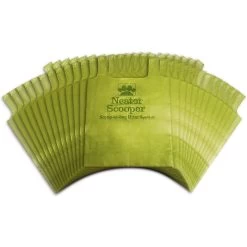 Neater Pets Neater Scooper Scoop-to-Bag Cat Litter Scoop -Purrfect Litter Shop 229242 PT6. AC SS1800 V1631143595