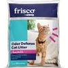 Frisco Odor Defense Honeysuckle Scented Clumping Clay Cat Litter 2 Frisco Odor Defense Honeysuckle Scented Clumping Clay Cat Litter -Purrfect Litter Shop 230712 MAIN. AC SS1800 V1657656283