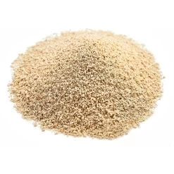 Frisco Natural Lightly Scented Clumping Grass Cat Litter -Purrfect Litter Shop 230714 PT3. AC SS1800 V1602521500