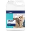 Frisco Lightweight Unscented Clumping Cat Litter -Purrfect Litter Shop 230716 MAIN. AC SS1800 V1657656284