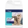 Frisco Lightweight Scented Clumping Cat Litter -Purrfect Litter Shop 230718 MAIN. AC SS1800 V1657656284