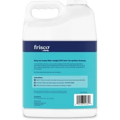 Frisco Lightweight Scented Clumping Cat Litter -Purrfect Litter Shop 230718 PT2. AC SS1800 V1657656284