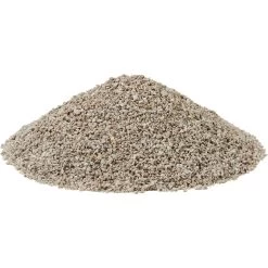 Frisco Lightweight Scented Clumping Cat Litter -Purrfect Litter Shop 230718 PT3. AC SS1800 V1603805490