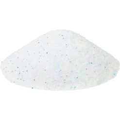 Frisco Micro Crystal Unscented Clumping Crystal Cat Litter -Purrfect Litter Shop 232119 PT3. AC SS1800 V1602695471