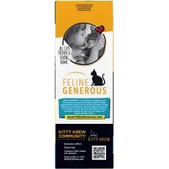 Arm & Hammer Litter Clump & Seal AbsorbX Absorbing Unscented Multi-Cat Cat Litter -Purrfect Litter Shop 232642 PT5. AC SS1800 V1615932390