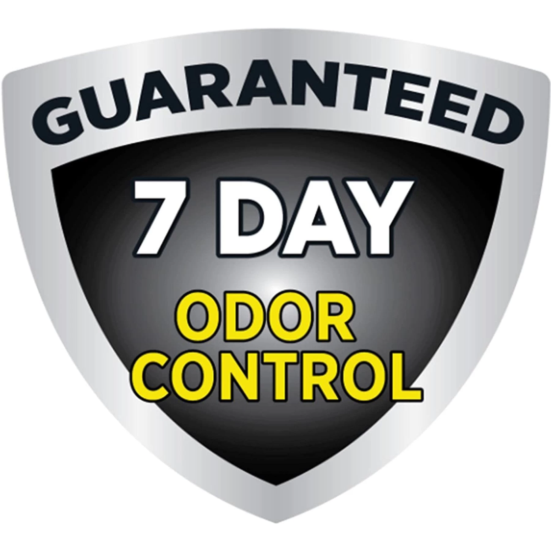 Arm & Hammer Litter Clump & Seal AbsorbX Absorbing Multi-Cat Cat Litter 4 Arm & Hammer Litter Clump & Seal AbsorbX Absorbing Multi-Cat Cat Litter - Image 2