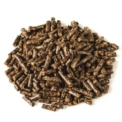 Naturally Fresh Pellet Unscented Non-Clumping Walnut Cat Litter -Purrfect Litter Shop 233646 PT3. AC SS1800 V1626394009