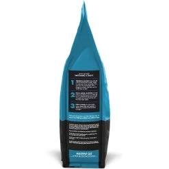 World's Best Multiple Cat Lotus Blossom Scented Clumping Corn Cat Litter -Purrfect Litter Shop 234881 PT2. AC SS1800 V1589318176