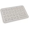 PetSafe ScoopFree Non-Slip Cat Litter Mat -Purrfect Litter Shop 238838 MAIN. AC SS1800 V1593032181