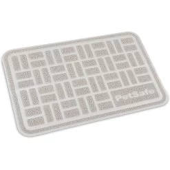 PetSafe ScoopFree Non-Slip Cat Litter Mat