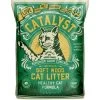Catalyst Pet Healthy Formula Cat Litter -Purrfect Litter Shop 241758 MAIN. AC SS1800 V1593615663