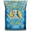 Catalyst Pet Unscented Formula Cat Litter -Purrfect Litter Shop 241761 MAIN. AC SS1800 V1593465084