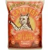 Catalyst Pet Multi-Cat Formula Cat Litter -Purrfect Litter Shop 241764 MAIN. AC SS1800 V1593465092