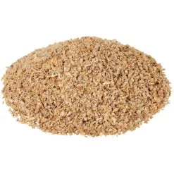 Catalyst Pet Multi-Cat Formula Cat Litter -Purrfect Litter Shop 241764 PT2. AC SS1800 V1680789563