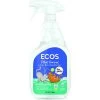 ECOS For Pets! Cat Litter Deodorizer, 22-oz Bottle