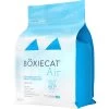 Boxiecat Air Lightweight Unscented Premium Clumping Cat Litter -Purrfect Litter Shop 248206 MAIN. AC SS1800 V1597937530