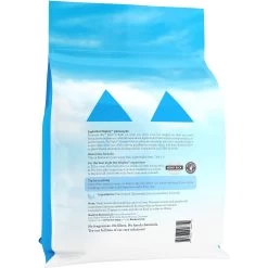 Boxiecat Air Lightweight Unscented Premium Clumping Cat Litter -Purrfect Litter Shop 248206 PT1. AC SS1800 V1597937462