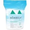 Boxiecat Lightweight Air Fresh & Clean Scented Clumping Cat Litter