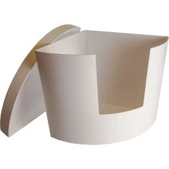 Kitangle Corner Kitty Cat Litter Box, Large -Purrfect Litter Shop 252798 PT5. AC SS1800 V1600907208