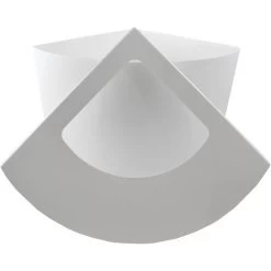 Kitangle Top Entry Cat Litter Box, Large -Purrfect Litter Shop 252802 PT4. AC SS1800 V1600907458