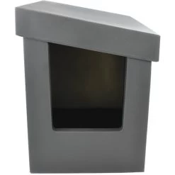 Kitangle Slope Style Cat Litter Box 11 Kitangle Slope Style Cat Litter Box -Purrfect Litter Shop 252806 PT2. AC SS1800 V1600904519