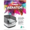 Noba Cateco Replacement Mesh Cat Litter Box Aerators, 2 Count -Purrfect Litter Shop 256390 MAIN. AC SS1800 V1602251789