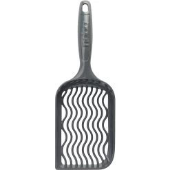 Noba Premium Cat Litter Scoop