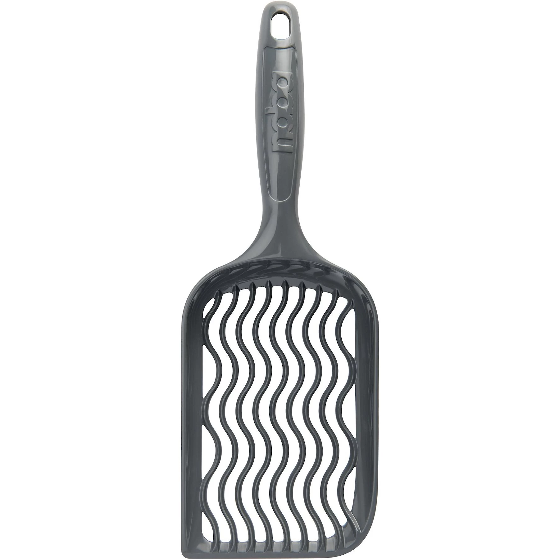 Noba Premium Cat Litter Scoop 3 Noba Premium Cat Litter Scoop