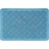 Frisco Quilted Cat Litter Mat -Purrfect Litter Shop 258210 MAIN. AC SS1800 V1615574509
