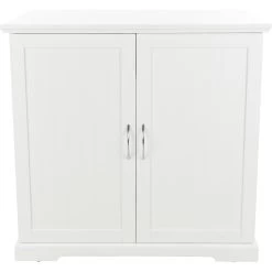 TRIXIE Wooden Cat Litter Box Enclosure, X-Large 11 TRIXIE Wooden Cat Litter Box Enclosure, X-Large -Purrfect Litter Shop 258798 PT2. AC SS1800 V1604362323