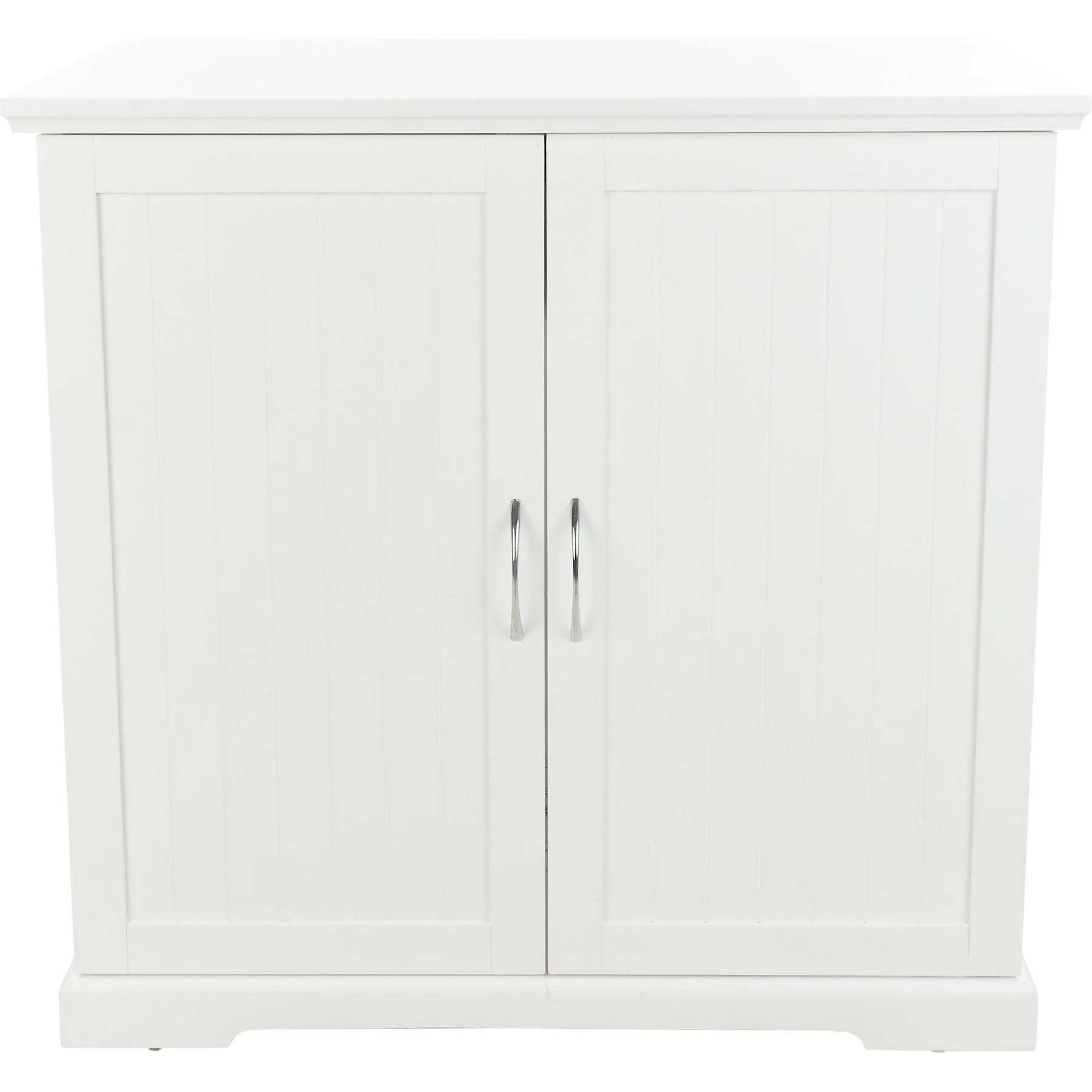 TRIXIE Wooden Cat Litter Box Enclosure, X-Large 5 TRIXIE Wooden Cat Litter Box Enclosure, X-Large - Image 3