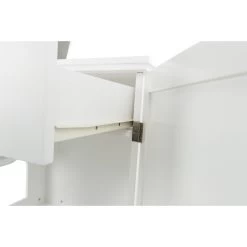 TRIXIE Wooden Cat Litter Box Enclosure, X-Large 13 TRIXIE Wooden Cat Litter Box Enclosure, X-Large -Purrfect Litter Shop 258798 PT4. AC SS1800 V1604362915