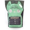 Rufus & Coco Wee Kitty Eco Plant Unscented Clumping Tofu Cat Litter 1 Rufus & Coco Wee Kitty Eco Plant Unscented Clumping Tofu Cat Litter -Purrfect Litter Shop 261670 MAIN. AC SS1800 V1605652084