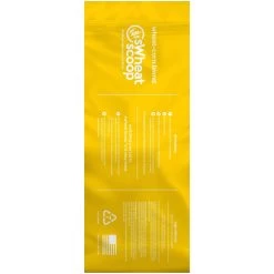 SWheat Scoop Easy Maintenance Clumping Wheat-Corn Cat Litter -Purrfect Litter Shop 264463 PT2. AC SS1800 V1610387246