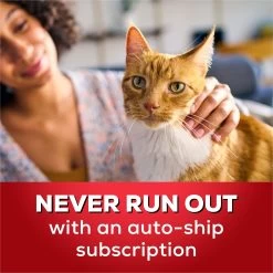 Tidy Cats 24/7 Performance Scented Clumping Clay Cat Litter -Purrfect Litter Shop 267434 PT7. AC SS1800 V1700859189