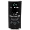 TriNova Natural Cat Litter Box Deodorizer 2 TriNova Natural Cat Litter Box Deodorizer -Purrfect Litter Shop 270758 MAIN. AC SS1800 V1612635070