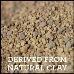 TriNova Natural Cat Litter Box Deodorizer -Purrfect Litter Shop 270758 PT6. AC SS1800 V1612635372