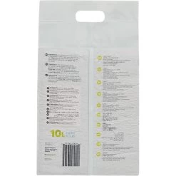 Noba Soy Ultra Clumping Cat Litter, 10-L Bag -Purrfect Litter Shop 277484 PT2. AC SS1800 V1680789563