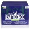 Catfidence Organic Bamboo Cat Litter -Purrfect Litter Shop 280560 MAIN. AC SS1800 V1702598083