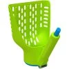 Duke-N-Boots Easy-Release Cat Litter Scoop -Purrfect Litter Shop 287072 MAIN. AC SS1800 V1617849199