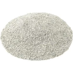 Arm & Hammer Litter Cat Litter Deodorizer Powder & Arm & Hammer Litter Clump & Seal Multi-Cat Scented Clumping Clay Cat Litter -Purrfect Litter Shop 292660 PT6. AC SS1800 V1619984539