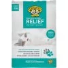 Dr. Elsey's R&R Stress-Reducing Clumping Clay Cat Litter -Purrfect Litter Shop 301488 MAIN. AC SS1800 V1701452143