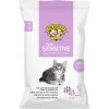 Dr. Elsey's Paw Sensitive Clumping Clay Cat Litter -Purrfect Litter Shop 301493 MAIN. AC SS1800 V1701366127