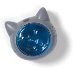 Fresh Step Products Cat Litter Box Deodorizing Pod -Purrfect Litter Shop 306777 PT3. AC SS1800 V1638567767