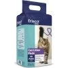 Frisco Cat Litter Pads, Scented