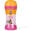 ARM & HAMMER PRODUCTS Restoring Clary Sage & Mint Scent Cat Litter Box Deodorizing Crystals -Purrfect Litter Shop 315804 MAIN. AC SS1800 V1636398706