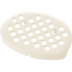 Richell PAW TRAX High Wall Cat Litter Box -Purrfect Litter Shop 316048 PT5. AC SS1800 V1675967367