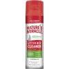 Nature's Miracle Enzymatic Formula Cat Litter Box Cleaner -Purrfect Litter Shop 316224 MAIN. AC SS1800 V1631763142