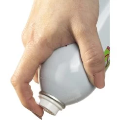 Nature's Miracle Enzymatic Formula Cat Litter Box Cleaner -Purrfect Litter Shop 316224 PT2. AC SS1800 V1631778392