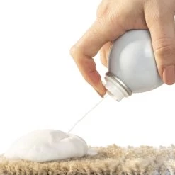 Nature's Miracle Enzymatic Formula Cat Litter Box Cleaner -Purrfect Litter Shop 316224 PT3. AC SS1800 V1631648003